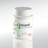 chitopal